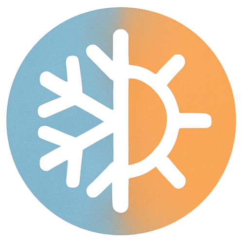 InverterKlime.rs logo